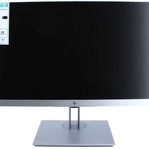 Monitor HP E223 21,5"