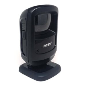 Lector de códigos DS9208