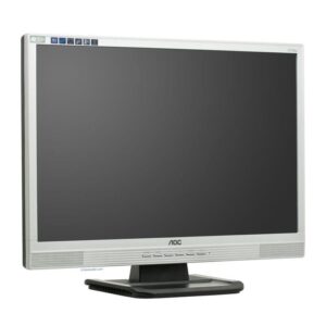 Monitor AOC 2216Sa 22"