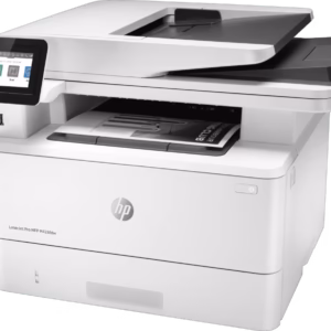 Impresora Multifunción HP LaserJet Pro M428fdw